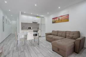 Apartment in MAREVERDE COMPLEX